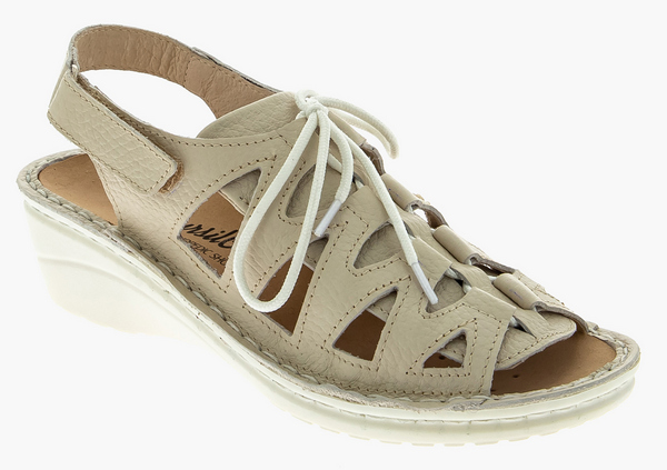 босоножки туфли 222107 Sursil-Ortho на лето