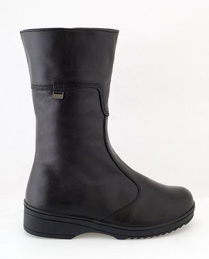 сапоги 26011-2 Sursil-Ortho на зиму
