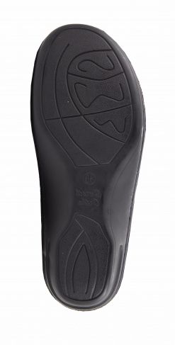 туфли 255052 Sursil-Ortho на лето