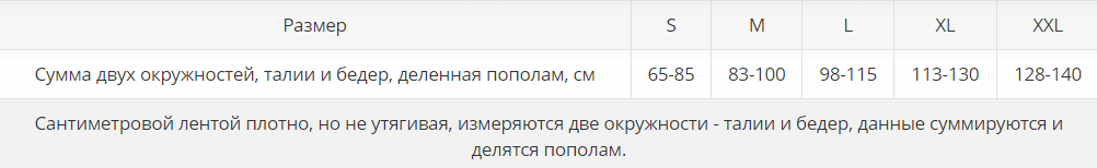 9.png 9.png
