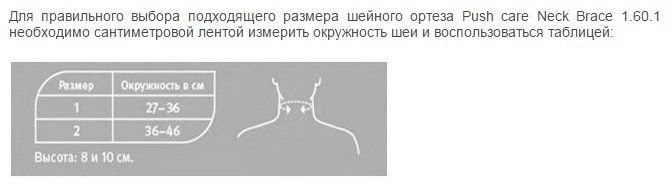 929a3d83f4562fd03d9ac7962fd814bb.jpg 929a3d83f4562fd03d9ac7962fd814bb.jpg