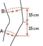 9e7f26b22d26fea303366af289db7aee.jpg 9e7f26b22d26fea303366af289db7aee.jpg
