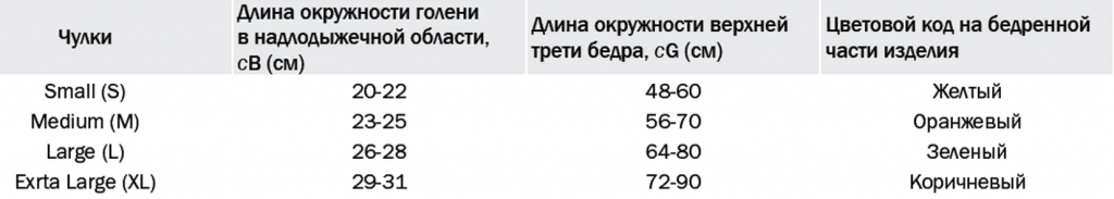 2021-01-28_14-01-04.png 2021-01-28_14-01-04.png