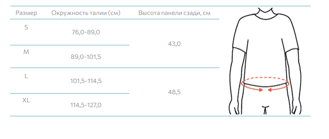 2023-10-03_10-04-58.png 2023-10-03_10-04-58.png